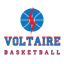 Voltaire Women - Team Voltaire Women Basketball Live Score