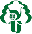 Yangzhou University (W) - Shanghai Uni Of Sport W Vs Yangzhou University W Basketball Live Score