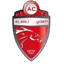 Al Ahli UAE - Team Al Ahli Uae Scores