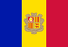 Andorra - PBA Prediction
