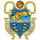 Isla De Tenerife Canarias - Isla De Tenerife Canarias Vs Valencia Results