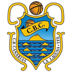 Isla De Tenerife Canarias - Player Gshermadini 16225 Results