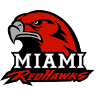 Miami Ohio Women - Central Michigan Women Vs Miami Ohio Women Live Basketball