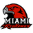 Miami Ohio Women - Team Central Michigan Women Live Basketball