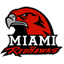 Miami Ohio Women - Team Miami Ohio Women Live Basketball