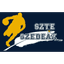 SZTE-Szedeak U20 - Team Szteszedeak U Basketball Live Score