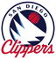 San Diego Clippers - Team San Diego Clippers Basketball Result