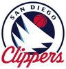 San Diego Clippers - WNBA Prediction