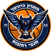 Maccabi Rehovot - Gaza Envelope Vs Maccabi Rehovot Sport