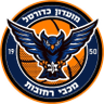 Maccabi Rehovot - NBA Prediction
