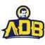 ADB - Team Adb Live Score