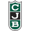Joventut Badalona Women - Team Joventut Badalona Women Schedule