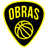 Obras Sanitarias Buenos Aires - Argentinian Lnb Sport
