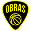 Obras Sanitarias Buenos Aires - Team Obras Sanitarias Buenos Aires Sport
