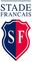 Stade Français - Team Stade Franais Scores