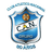C A N Oruro - Universitario De Sucre Results