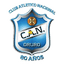 C A N Oruro - Team C A N Oruro Basketball Live Score