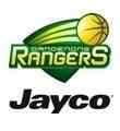 Dandenong Rangers Women - Knox Raiders Women Vs Dandenong Rangers Women Live Score Today