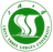Sanxia University logo