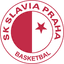 Slavia Praha - Team Slavia Praha Schedule