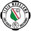 Legia Warszawa U20 - Team Legia Warszawa U Basketball Score