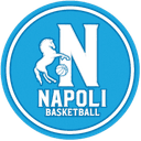 Napoli Basket - Lba Pallacanestro Cant Vs Napoli Basket Live Score Today