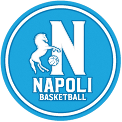 Napoli Basket - Player Rbolton 24732 Live Score Today