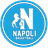 Napoli Basket - Team Virtus Bologna Live Score Today