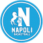 Napoli Basket - Lba Live Score Today