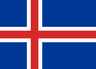 Iceland U20 Women logo