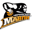 Cherkaski Mavpy - Bc Dnipro Vs Cherkaski Mavpy Live Score Today