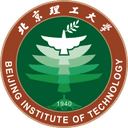 Beijing Institute of Technology - Beijing Institute Of Technology Vs Harbin Institute Of Technology Basketball Live