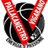 Vigarano Women - Team Liomatic Umbertide Women Basketball
