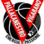 Vigarano Women - Team Vigarano Women Basketball