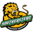 Southeastern Louisiana (W) - Team Southeastern Louisiana W Basketball Live Score