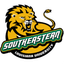 Southeastern Louisiana (W) - Team Southeastern Louisiana W Basketball Live Score