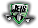 Manawatu Jets - Manawatu Jets Vs Otago Nuggets Live Score Today