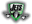 live score, sport predictions, fixtures and odds - New Zealand Nbl Wellington Saints Vs Manawatu Jets Live Score Today