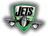 Manawatu Jets - New Zealand National Basketball League Live Score Today