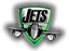 Manawatu Jets - Team Manawatu Jets Live Score Today