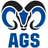 TEC AGUASCALIENTES logo