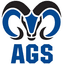 TEC AGUASCALIENTES logo
