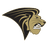 Lindenwood logo