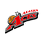 Alaska Aces - Team Alaska Aces Sport