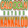 Caloocan Batang Kankaloo - Caloocan Batang Kankaloo Vs Pampanga Lanterns Sport