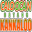 Caloocan Batang Kankaloo
