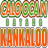 Caloocan Batang Kankaloo - Philippines Mpbl Sport