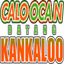 Caloocan Batang Kankaloo - Team Caloocan Batang Kankaloo Sport
