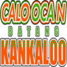 Caloocan Batang Kankaloo - PBA Prediction