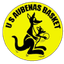 Aubenas US - Team Aubenas Us Results